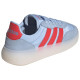 Adidas Barreda Decode J